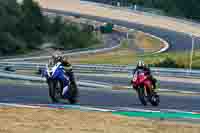Slovakia-Ring;event-digital-images;motorbikes;no-limits;peter-wileman-photography;trackday;trackday-digital-images
